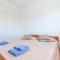 Holiday Home Villa Marc by Interhome