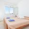 Holiday Home Villa Marc by Interhome
