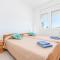 Holiday Home Villa Marc by Interhome