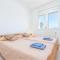 Holiday Home Villa Marc by Interhome