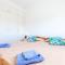 Holiday Home Villa Marc by Interhome