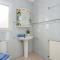 Holiday Home Villa Marc by Interhome