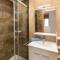 Apartment Eivissa by Interhome - Blanes