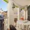 Apartment Mitsu by Interhome
