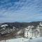Vidik Kopaonik