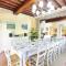 Luxury Villa in Tuscany with Pool near Pisa and Florence - Sixe Bedrooms 12 pl