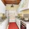 Luxury Villa in Tuscany with Pool near Pisa and Florence - Sixe Bedrooms 12 pl