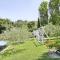 Luxury Villa in Tuscany with Pool near Pisa and Florence - 20pl