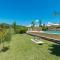 Luxury Villa in Tuscany with Pool near Pisa and Florence - 20pl