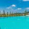 Luxury Villa in Tuscany with Pool near Pisa and Florence - 20pl