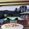 Luxury Villa in Tuscany with Pool near Pisa and Florence - 20pl