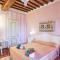 Luxury Villa in Tuscany with Pool near Pisa and Florence - 20pl