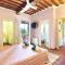 Luxury Villa in Tuscany with Pool near Pisa and Florence - 20pl