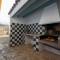 Holiday Home Arenal by Interhome