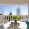 Holiday Home Arenal by Interhome
