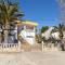 Holiday Home Arenal by Interhome