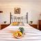 Holiday Home Arenal by Interhome