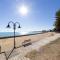 Holiday Home Arenal by Interhome