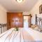 Holiday Home Arenal by Interhome