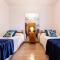 Holiday Home Arenal by Interhome