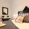 Holiday Home Arenal by Interhome