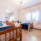 Holiday Home Arenal by Interhome