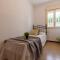 Holiday Home Arenal by Interhome