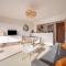 Apartment Le Yacht Club by Interhome - Quiberon