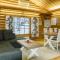 Holiday Home Lakka by Interhome - 萨拉
