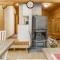 Holiday Home Lakka by Interhome
