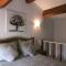 Appartements de Charme