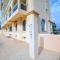 Apartment Saladar-1 by Interhome