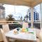Apartment Saladar-1 by Interhome