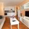 Apartment Saladar-1 by Interhome