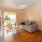 Apartment Saladar-1 by Interhome