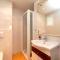Apartment Saladar-1 by Interhome