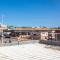 Apartment Hawai by Interhome