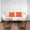 Apartment Hawai by Interhome