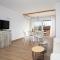 Apartment Hawai by Interhome