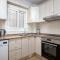 Apartment Hawai by Interhome