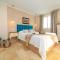 Apartment Frentemar 03 by Interhome Apartment Frentemar 03 by Interhome
