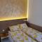 ApartmanBogdanović012 - Zlatibor