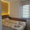 ApartmanBogdanović012 - Zlatibor