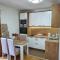 ApartmanBogdanović012 ApartmanBogdanović012