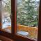 ApartmanBogdanović012 - Zlatibor