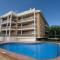 Apartment Residencial Mar I by Interhome