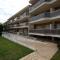 Apartment Residencial Mar I by Interhome