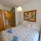 Apartment Residencial Mar I by Interhome