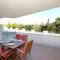 Apartment Residencial Mar I by Interhome