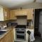 Wright Choice caravan rental 5 Lunan View St Cyrus Caravan Park - Saint Cyrus